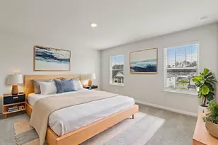 5156 Cardinal Rdg Wy, Wendell, NC 27591 - Photo 14