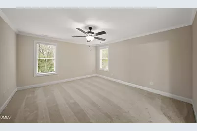 505 Martine Road, Fayetteville, NC 28305 - Photo 18
