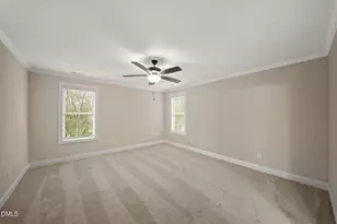 505 Martine Rd, Fayetteville, NC 28305 - Photo 18