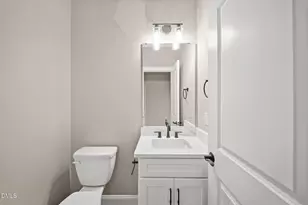 505 Martine Rd, Fayetteville, NC 28305 - Photo 12