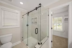 505 Martine Rd, Fayetteville, NC 28305 - Photo 22