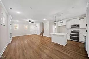 505 Martine Rd, Fayetteville, NC 28305 - Photo 4