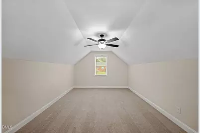 505 Martine Road, Fayetteville, NC 28305 - Photo 14