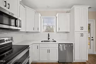 505 Martine Rd, Fayetteville, NC 28305 - Photo 6