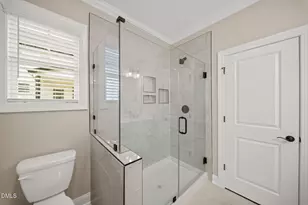 505 Martine Rd, Fayetteville, NC 28305 - Photo 10