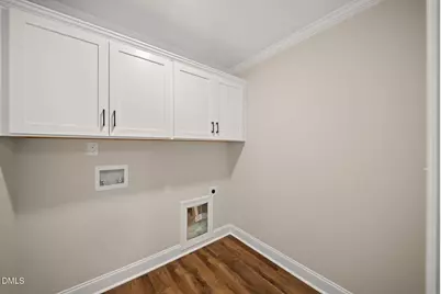 505 Martine Road, Fayetteville, NC 28305 - Photo 26