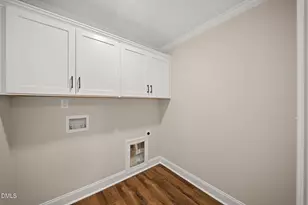 505 Martine Rd, Fayetteville, NC 28305 - Photo 26