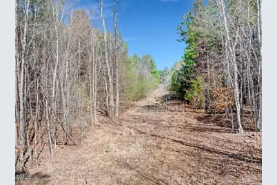 1.30 Acre Big Ruin Creek Lane, Henderson, NC 27537 - Photo 18