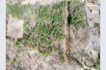 1.30 Acre Big Ruin Creek Lane, Henderson, NC 27537 - Photo 16