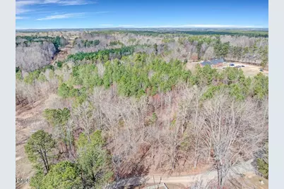 1.30 Acre Big Ruin Creek Lane, Henderson, NC 27537 - Photo 14