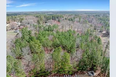 1.30 Acre Big Ruin Creek Lane, Henderson, NC 27537 - Photo 12
