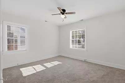 507 S Pineview Avenue, Goldsboro, NC 27530 - Photo 16