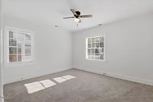 507 S Pineview Ave, Goldsboro, NC 27530 - Photo 16