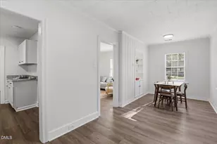 507 S Pineview Ave, Goldsboro, NC 27530 - Photo 14