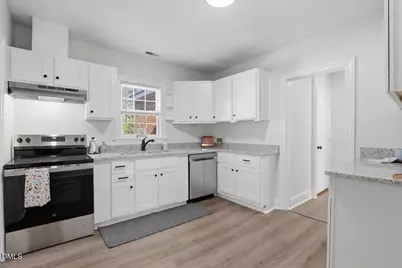 507 S Pineview Avenue, Goldsboro, NC 27530 - Photo 8