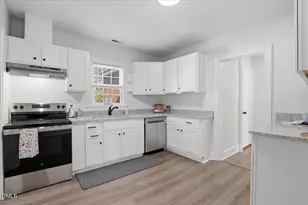 507 S Pineview Ave, Goldsboro, NC 27530 - Photo 8