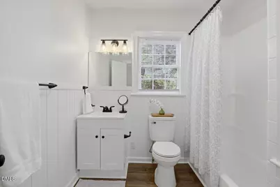 507 S Pineview Avenue, Goldsboro, NC 27530 - Photo 22