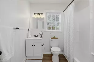 507 S Pineview Ave, Goldsboro, NC 27530 - Photo 22