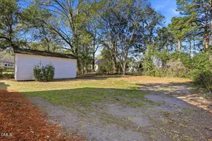 507 S Pineview Ave, Goldsboro, NC 27530 - Photo 28