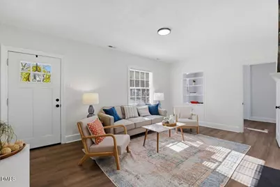 507 S Pineview Avenue, Goldsboro, NC 27530 - Photo 6