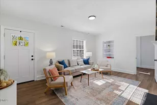 507 S Pineview Ave, Goldsboro, NC 27530 - Photo 6