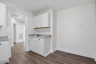 507 S Pineview Ave, Goldsboro, NC 27530 - Photo 12