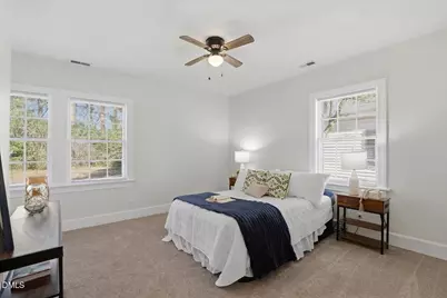 507 S Pineview Avenue, Goldsboro, NC 27530 - Photo 18