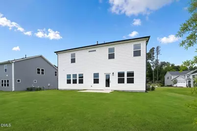 213 Hickory Grove Drive, Sanford, NC 27330 - Photo 24