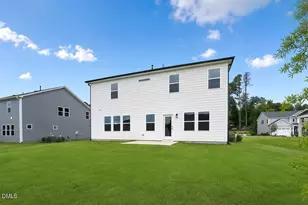 213 Hickory Grv Dr, Sanford, NC 27330 - Photo 24