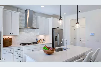 213 Hickory Grove Drive, Sanford, NC 27330 - Photo 10