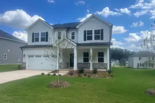 213 Hickory Grv Dr, Sanford, NC 27330 - Photo 10