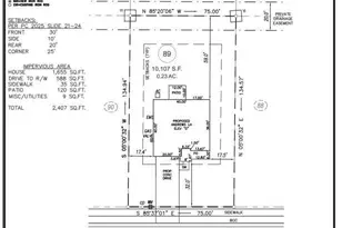 213 Hickory Grv Dr, Sanford, NC 27330 - Photo 6