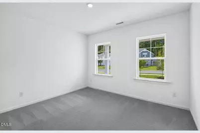 213 Hickory Grove Drive, Sanford, NC 27330 - Photo 12