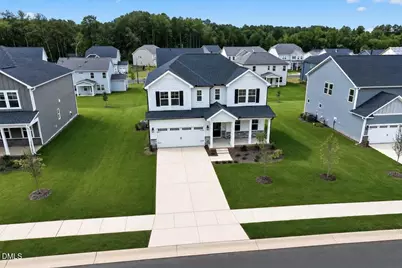 213 Hickory Grove Drive, Sanford, NC 27330 - Photo 28