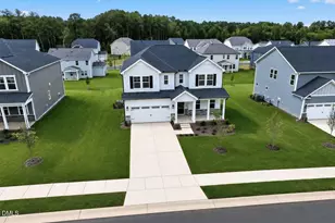 213 Hickory Grv Dr, Sanford, NC 27330 - Photo 28
