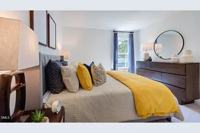 213 Hickory Grove Drive, Sanford, NC 27330 - Photo 26