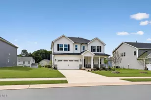 213 Hickory Grv Dr, Sanford, NC 27330 - Photo 30