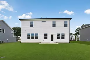 213 Hickory Grv Dr, Sanford, NC 27330 - Photo 22