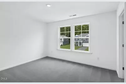 213 Hickory Grove Drive, Sanford, NC 27330 - Photo 18