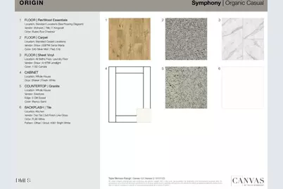 213 Hickory Grove Drive, Sanford, NC 27330 - Photo 4