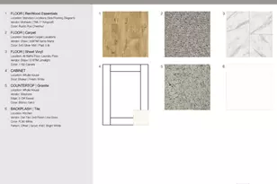 213 Hickory Grv Dr, Sanford, NC 27330 - Photo 4