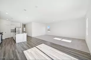 126 S Gallaspy Dr, Wilsons Mills, NC 27520 - Photo 14