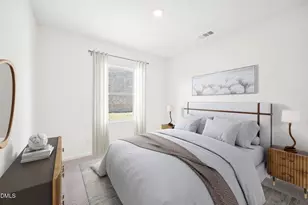 126 S Gallaspy Dr, Wilsons Mills, NC 27520 - Photo 6