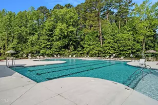 126 S Gallaspy Dr, Wilsons Mills, NC 27520 - Photo 18