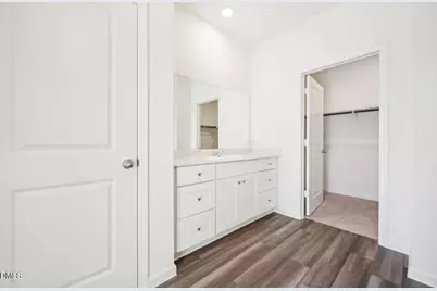 126 S Gallaspy Drive, Wilsons Mills, NC 27520 - Photo 10