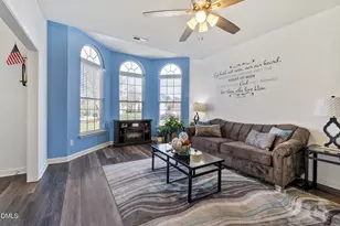 2213 Water Spray Drive, Raleigh, NC 27610 - Photo 12