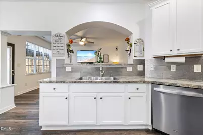 2213 Water Spray Drive, Raleigh, NC 27610 - Photo 18