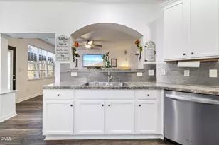 2213 Water Spray Drive, Raleigh, NC 27610 - Photo 18