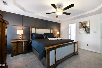 2213 Water Spray Drive, Raleigh, NC 27610 - Photo 30