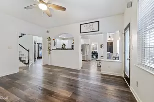 2213 Water Spray Drive, Raleigh, NC 27610 - Photo 8